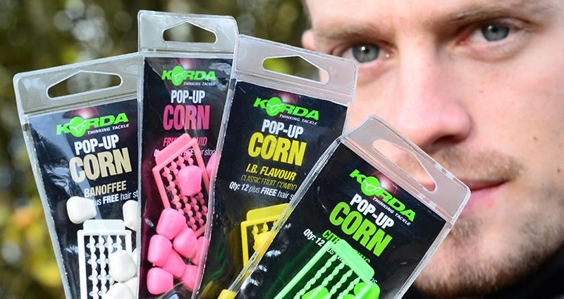 KORDA - 1013384472350522854024900377952n.jpg